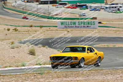 media/May-07-2022-Cobra Owners Club of America (Sat) [[e681d2ddb7]]/Red/Session 3 (Turn 3)/